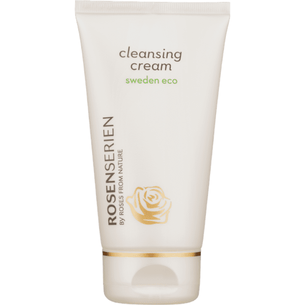 Cleansing Cream 150 ml