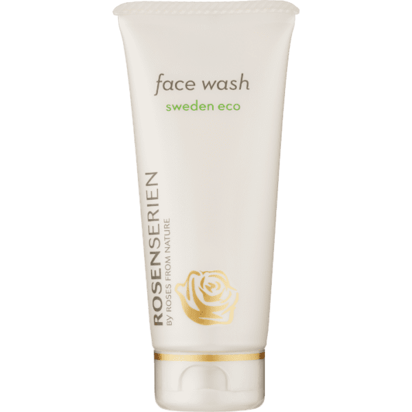 Face Wash 100 ml