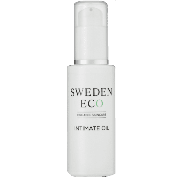 Intimate Oil Sweden Eco 50 ml