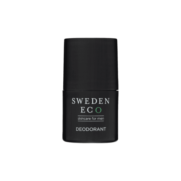 Deodorant Sweden Eco for men 50 ml