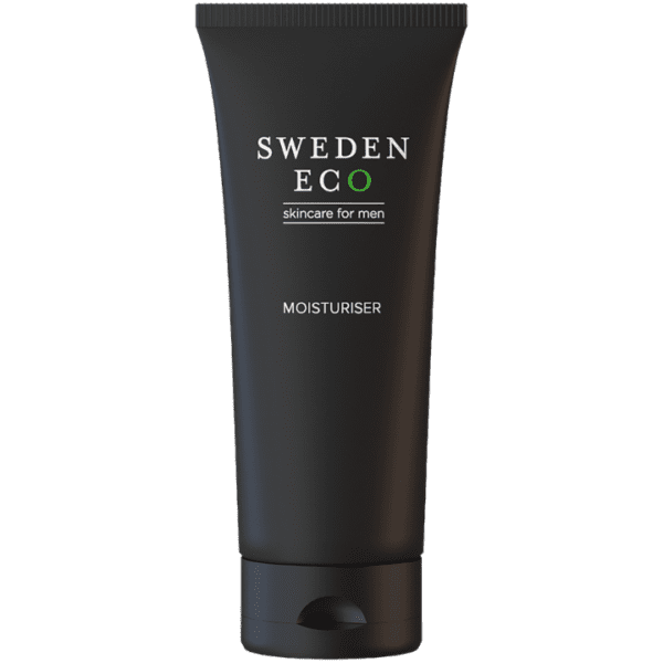 Moisturiser Sweden Eco 50 ml