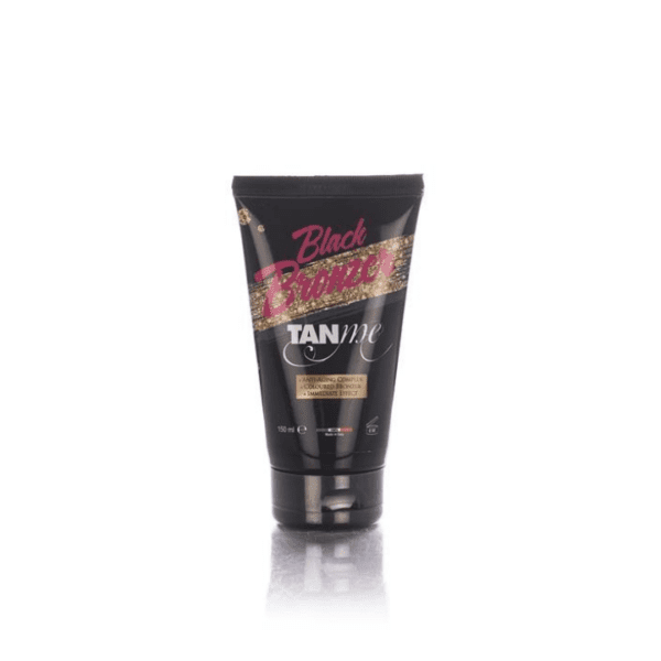 Tan me Bronzer 150 ml