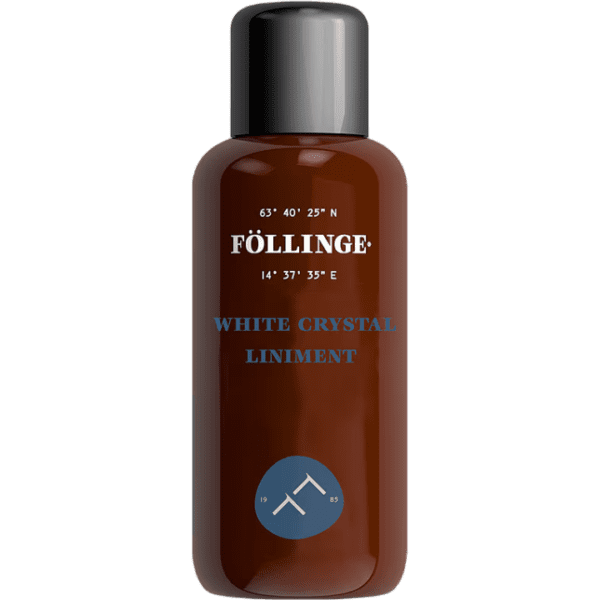 Liniment Lotion 100 ml