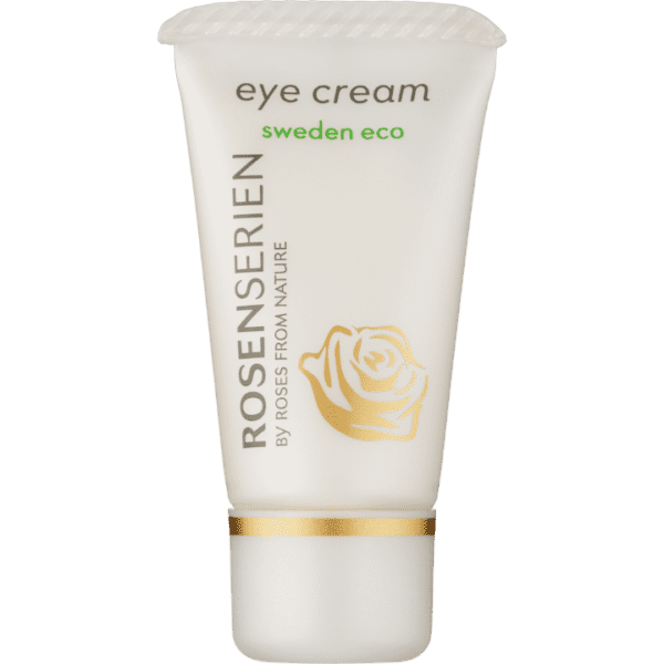 Eye Cream 15 ml