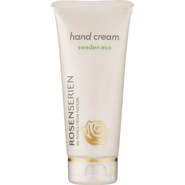 Hand Cream 100 ml