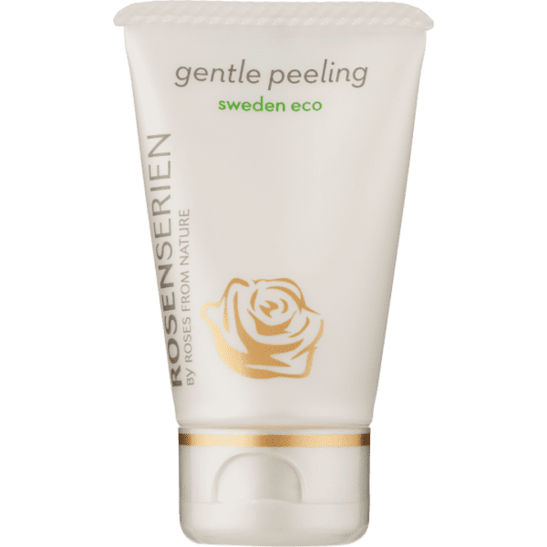 Gentle Peeling 40 ml