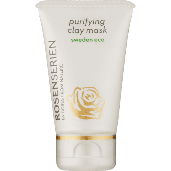 Purifying Clay Mask 40 ml