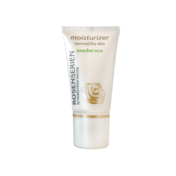 Reseförpackning Moisturizer Normal/Dry Skin 15 ml