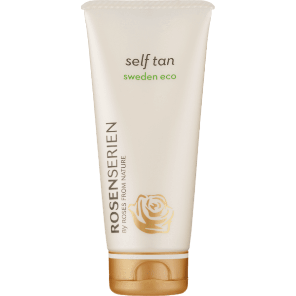 Self Tan 100 ml