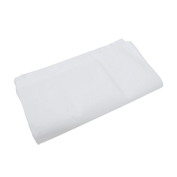 Britspapper 50 pack