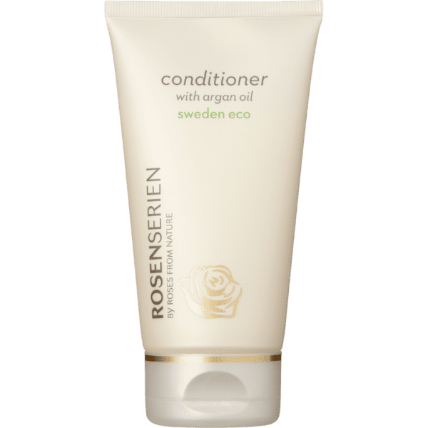 Conditioner with Argan Oil 150 ml