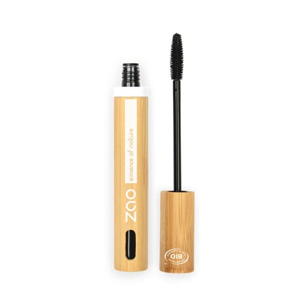 Definition Mascara 095 Black