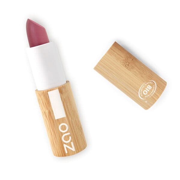 Cocoon lipstick 411 London