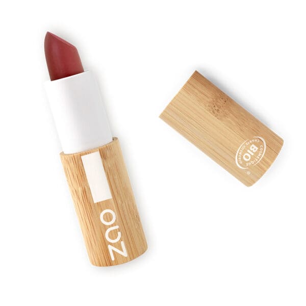 Cocoon lipstick 412 Mexico