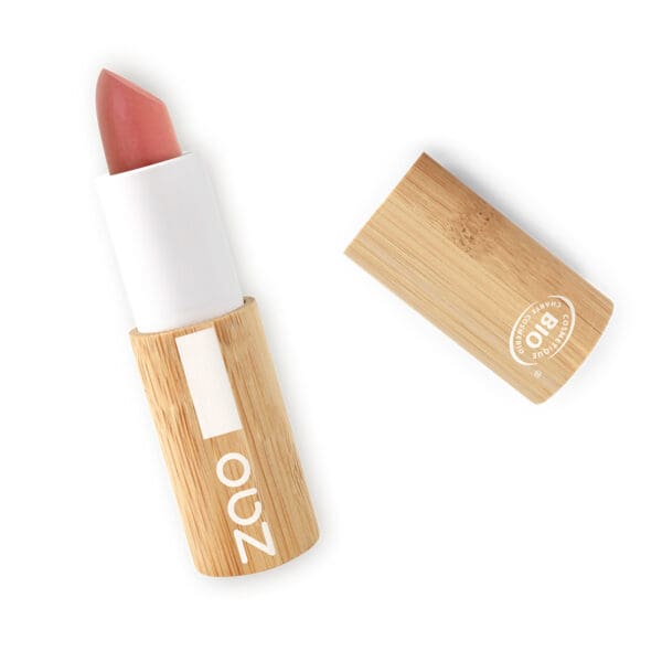 Cocoon lipstick 414 Oslo