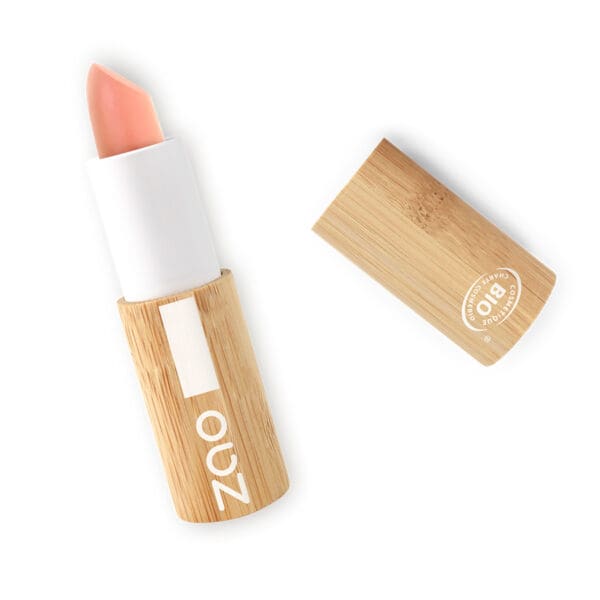 Cocoon lipstick 415 Nude peach