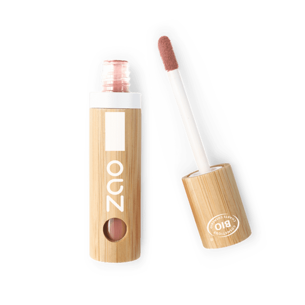 Lip ink 445 Nude Pink