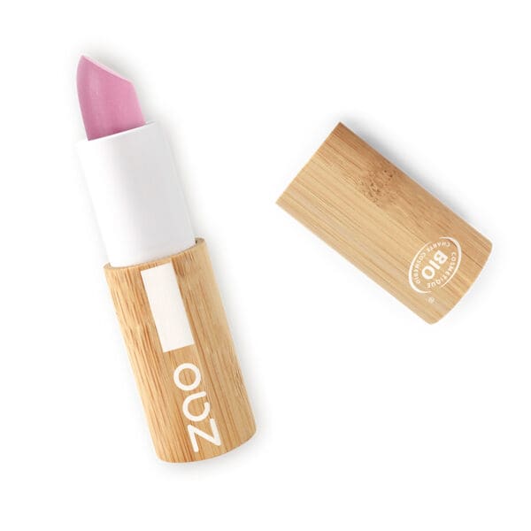 Classic lipstick 461 Pink