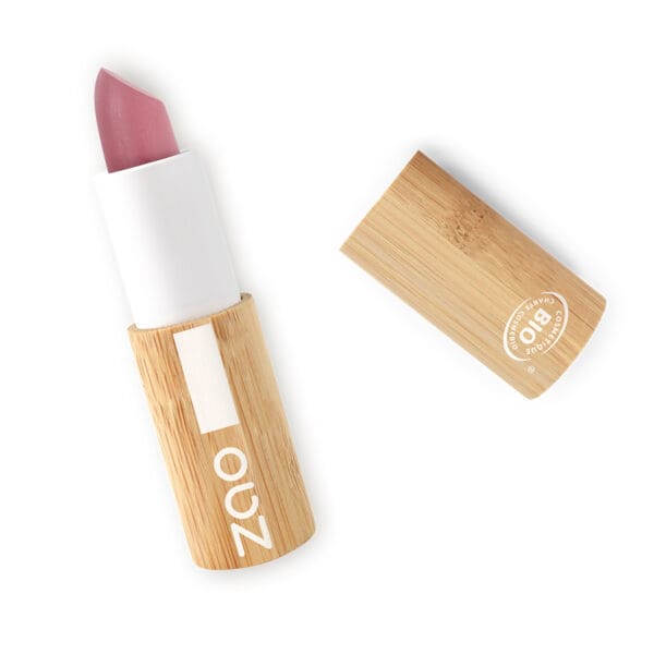 Classic lipstick 462 Old pink