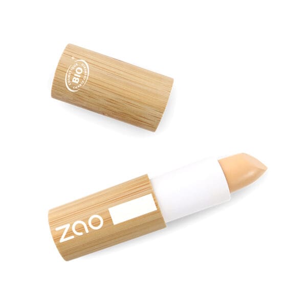 Concealer 491 Ivory