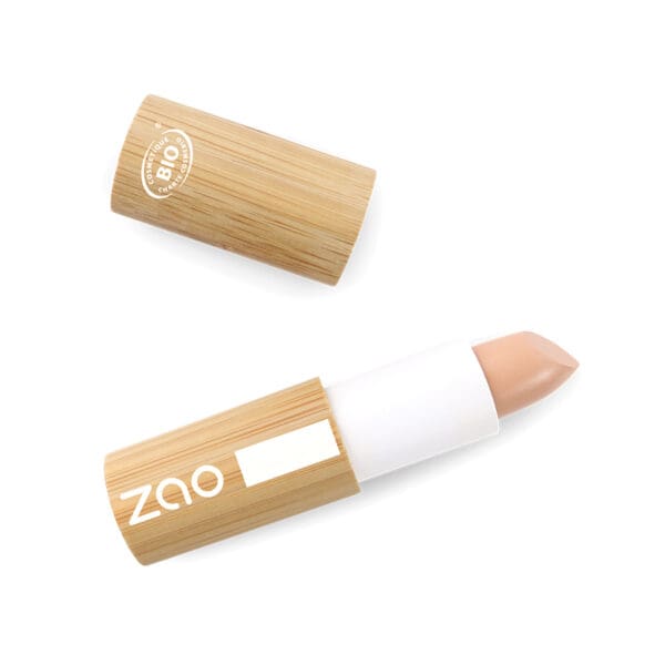 Concealer 493 Brown Pink