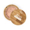 Mineral silk (Mineralpuder) 502 Pinkish beige