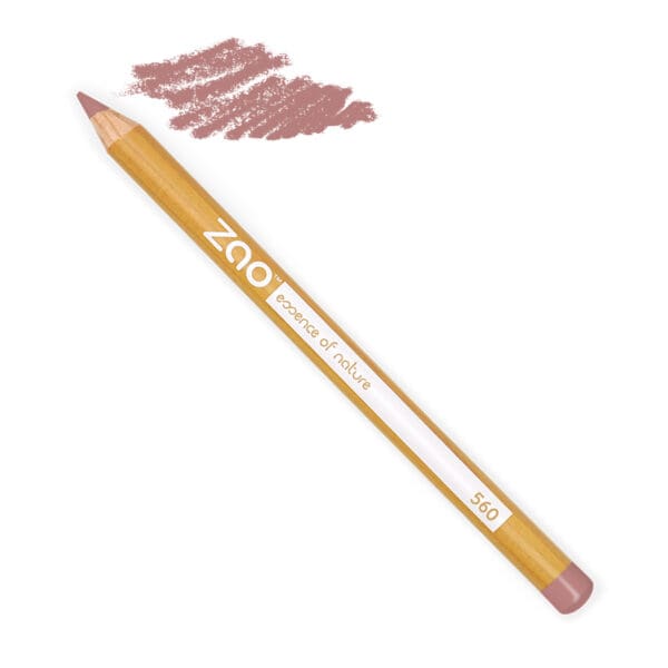 Pencil 560 Sahara