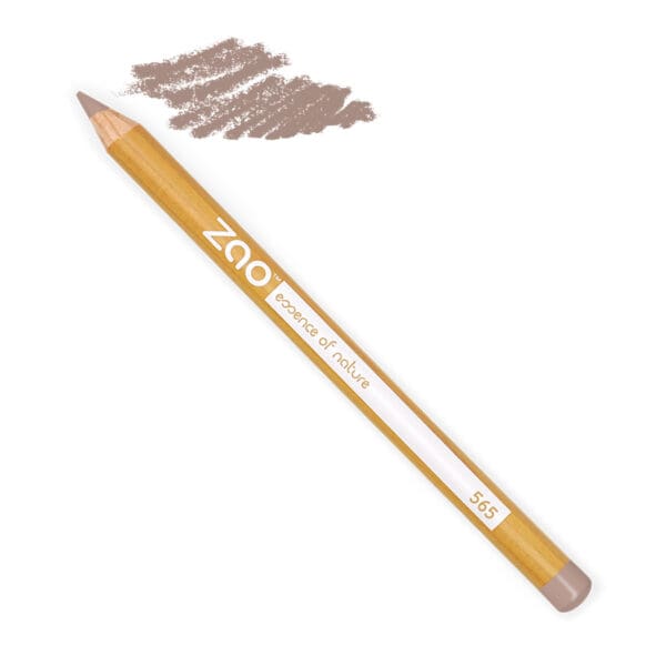 Pencil 565 Blonde