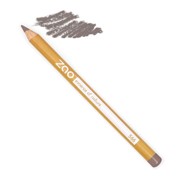 Pencil 566 Dark blond