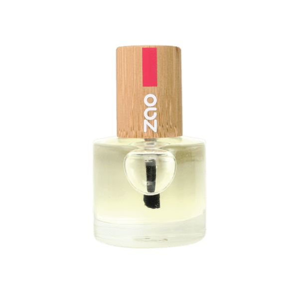 ZAO Nail & cuticle care 634