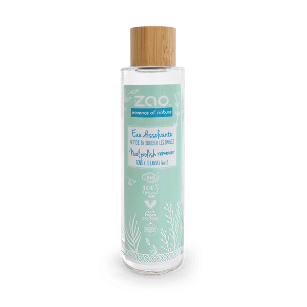 Nail polish Remover 100 ml