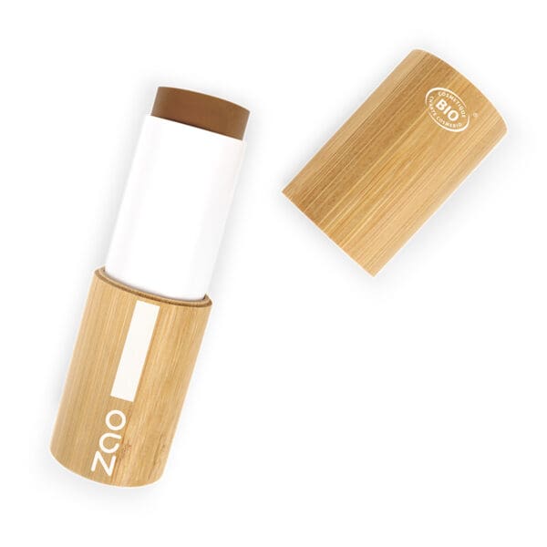 Stick Foundation 780 Tiramisu tan