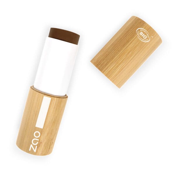 Stick Foundation 783 Coffee Brown