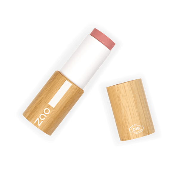 Blush stick 841 Rosewood