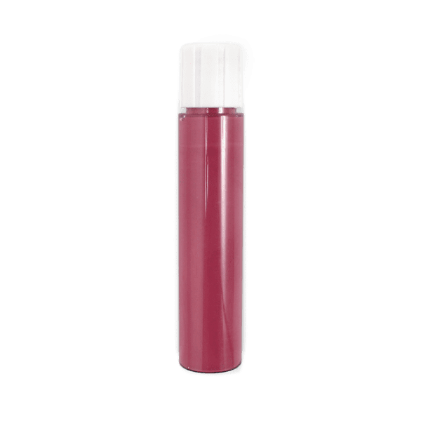 Refill Lip Polish 035 Raspberry