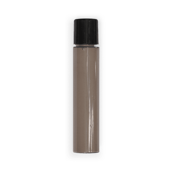 Refill Eyebrow mascara 052 Dark blond