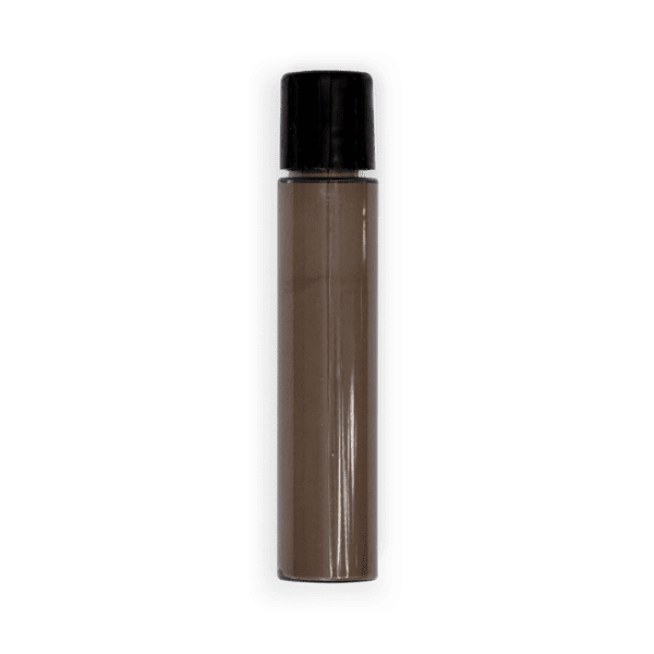 Refill Eyebrow mascara 053 Brown