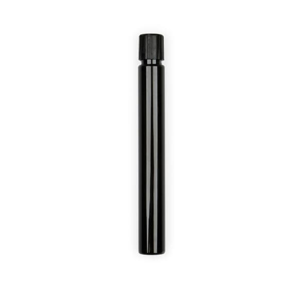 Refill Velvet Mascara 080 Black