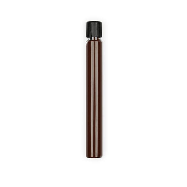 Refill Velvet Mascara 081 Brown