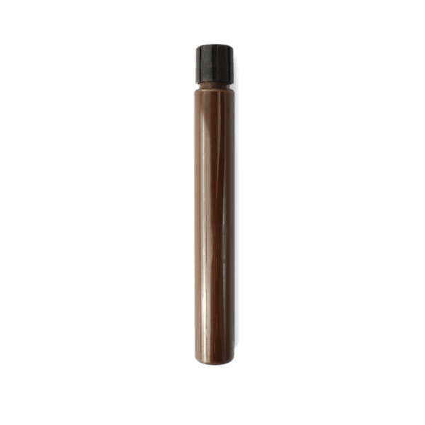 Refill Mascara Volume & Sheathing 086 Cocoa