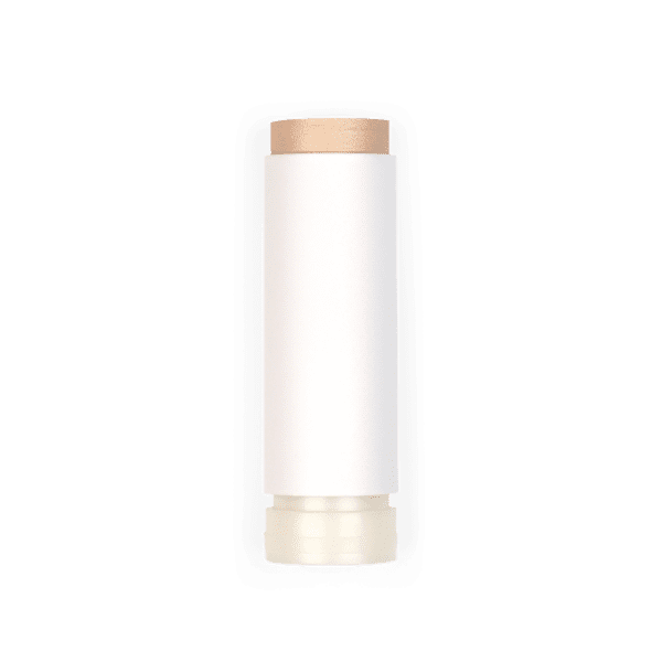 Refill Shine-up stick 315 Golden beige