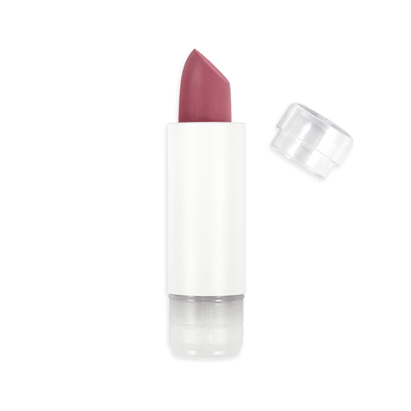 Refill Cocoon lipstick 411 London