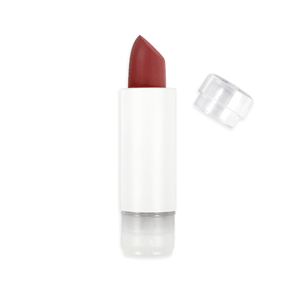 Refill Cocoon lipstick 412 Mexico