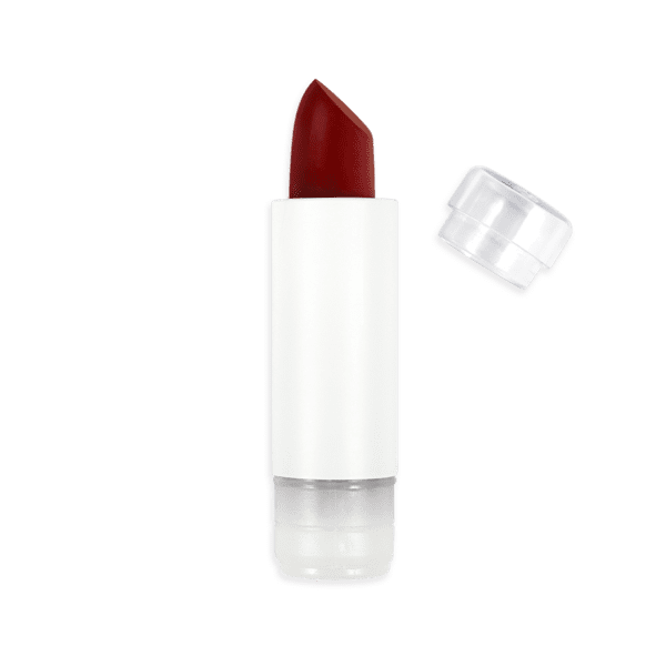 Refill Cocoon lipstick 413 Bordeaux