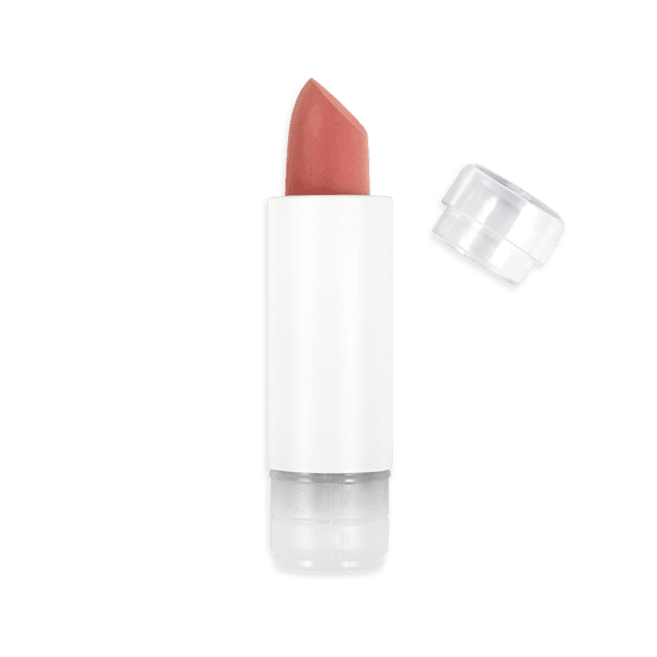 Refill Cocoon lipstick 414 Oslo