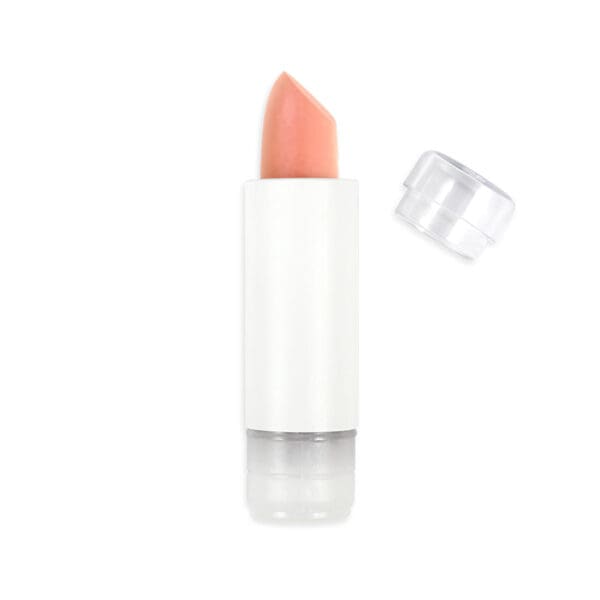 Refill Cocoon lipstick 415 Nude peach