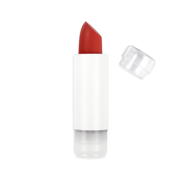 Refill Daring lipstick 420 The Red