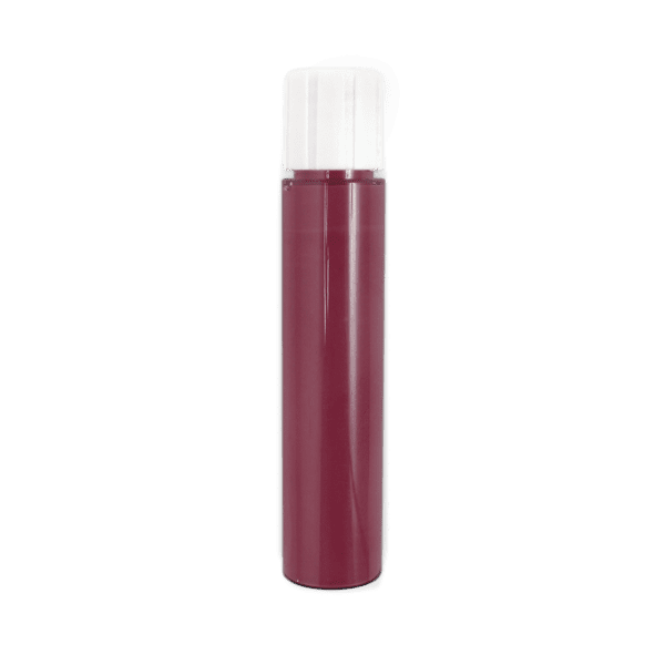 Refill Lip ink 442 Chic bordeaux