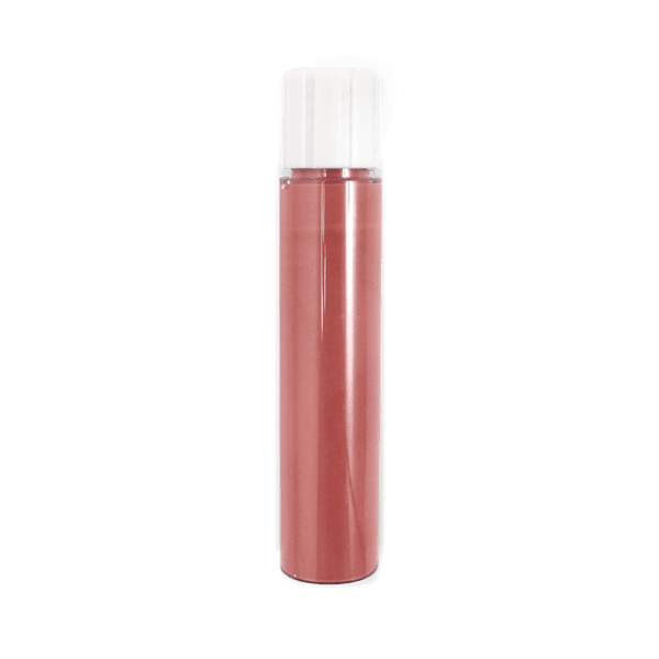 Refill Lip ink 444 Coral pink