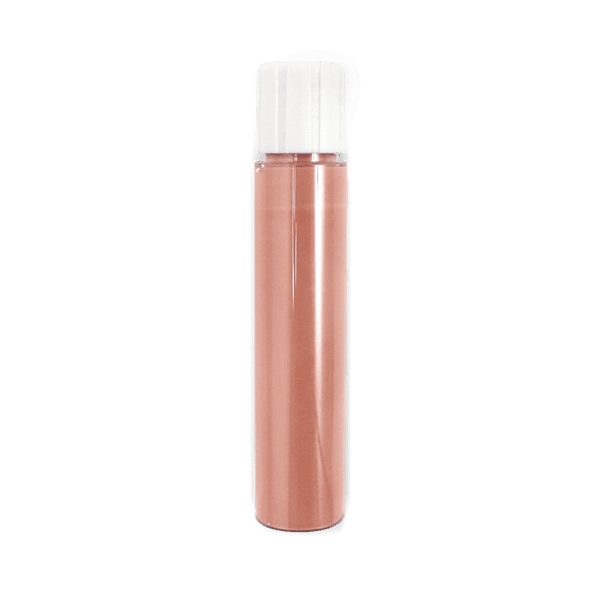 Refill Lip ink 445 Nude Pink